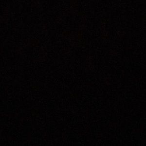 Meet your Posher, Yu ying